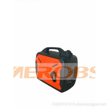BS2000I